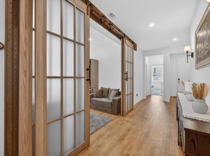 510 Cabrillo Ct, Lincoln, CA 95648 Photo