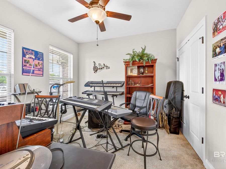 Property Image 63