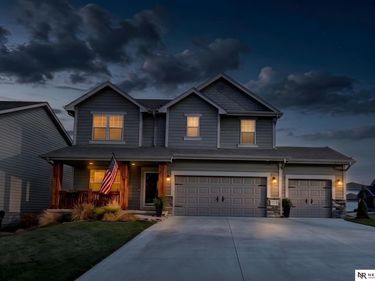 21356 H Street , Omaha, NE 68022