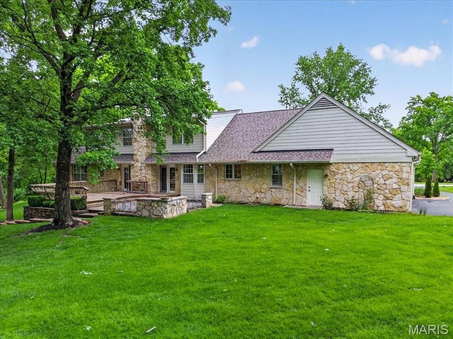 Property Image 41