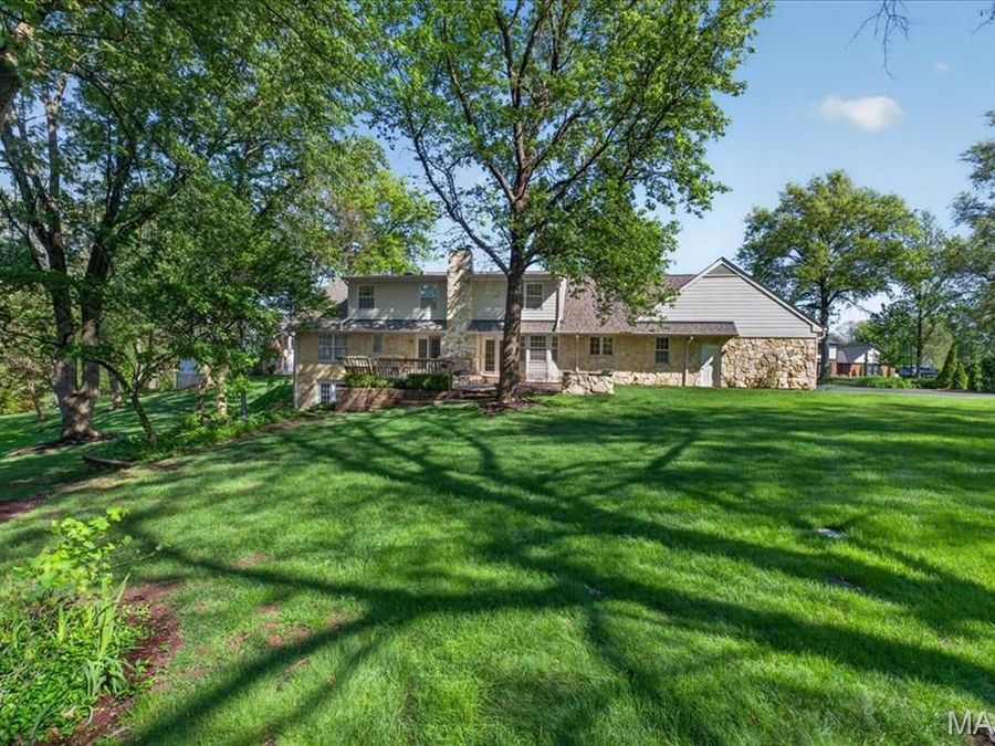 Property Image 45