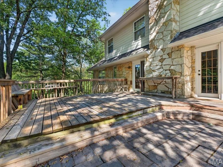 Property Image 48