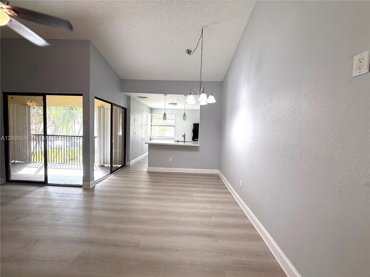 802 Constitution Dr, Unit 802D, Homestead, FL 33034 Main Photo