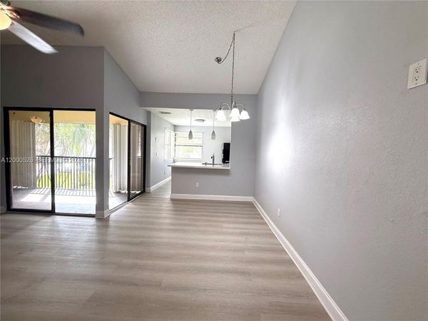 802 Constitution Dr, Unit 802D, Homestead, FL 33034