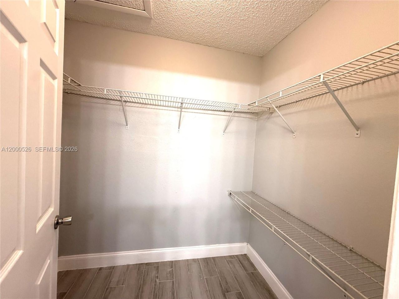 802 Constitution Dr, Unit 802D, Homestead, FL 33034 Photo