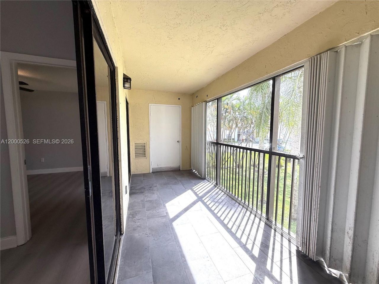 802 Constitution Dr, Unit 802D, Homestead, FL 33034 Photo
