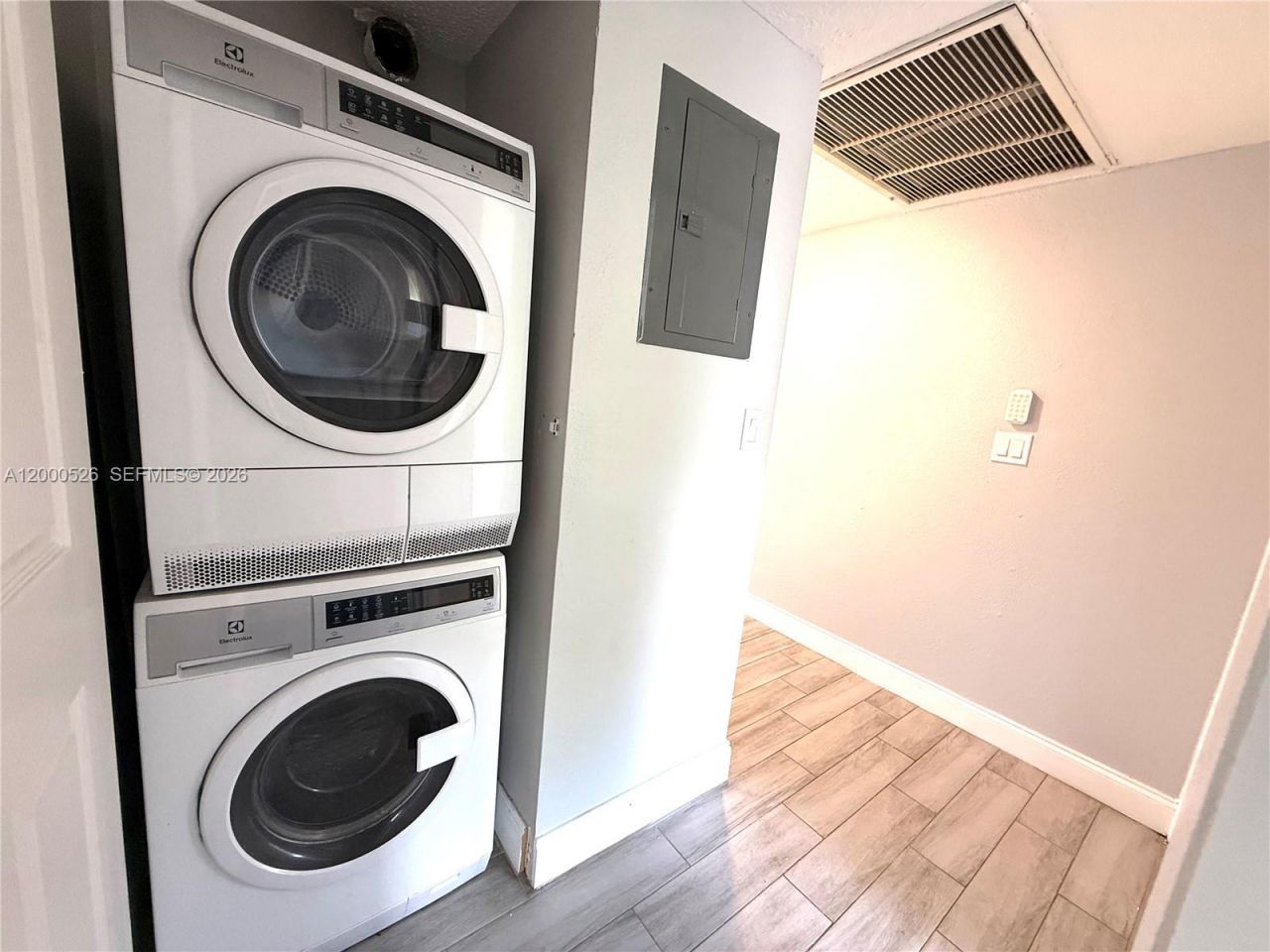 802 Constitution Dr, Unit 802D, Homestead, FL 33034 Photo