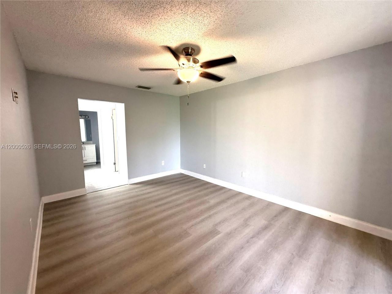 802 Constitution Dr, Unit 802D, Homestead, FL 33034 Photo