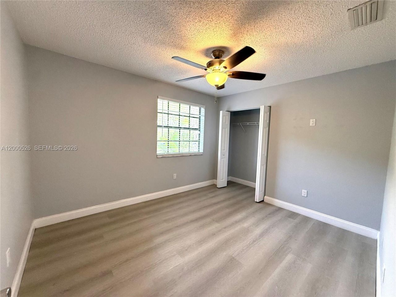 802 Constitution Dr, Unit 802D, Homestead, FL 33034 Photo