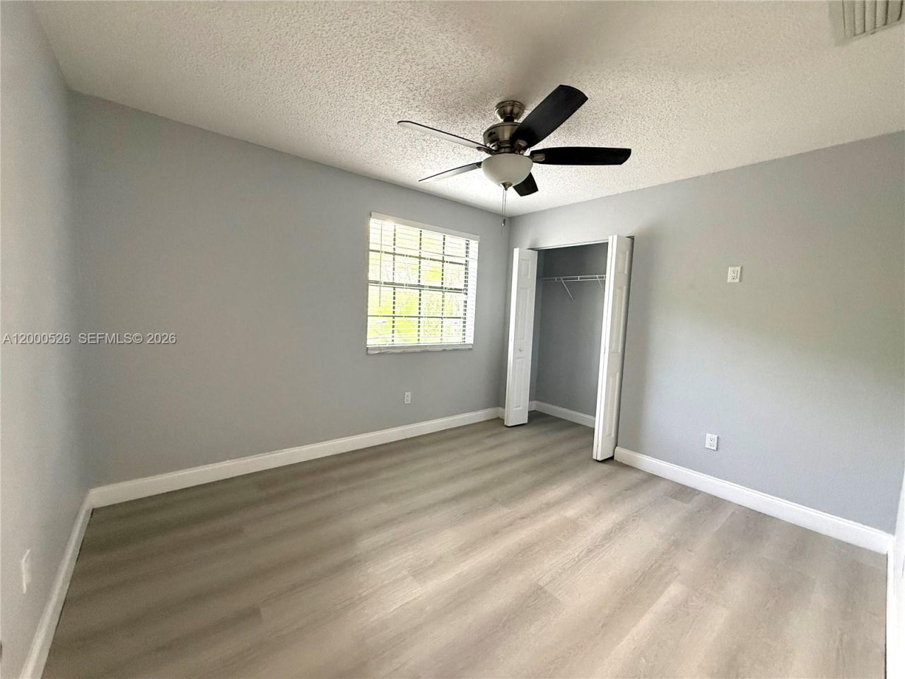 802 Constitution Dr, Unit 802D, Homestead, FL 33034 Photo