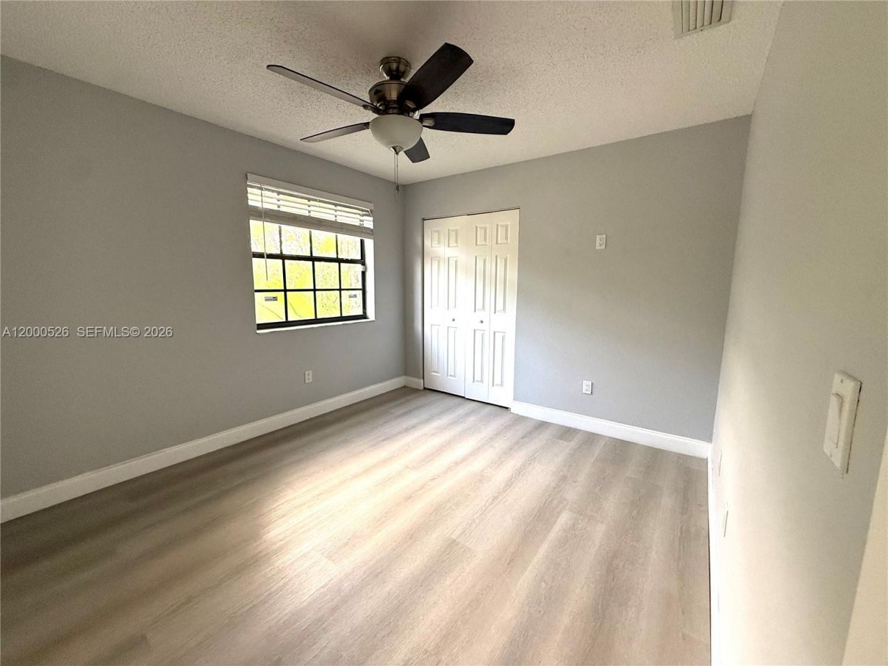 802 Constitution Dr, Unit 802D, Homestead, FL 33034 Photo