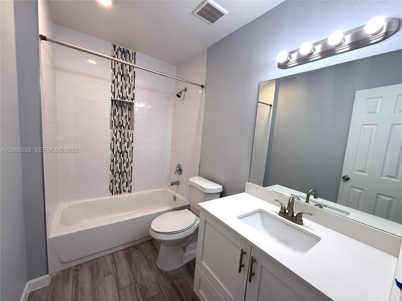 802 Constitution Dr, Unit 802D, Homestead, FL 33034 Photo