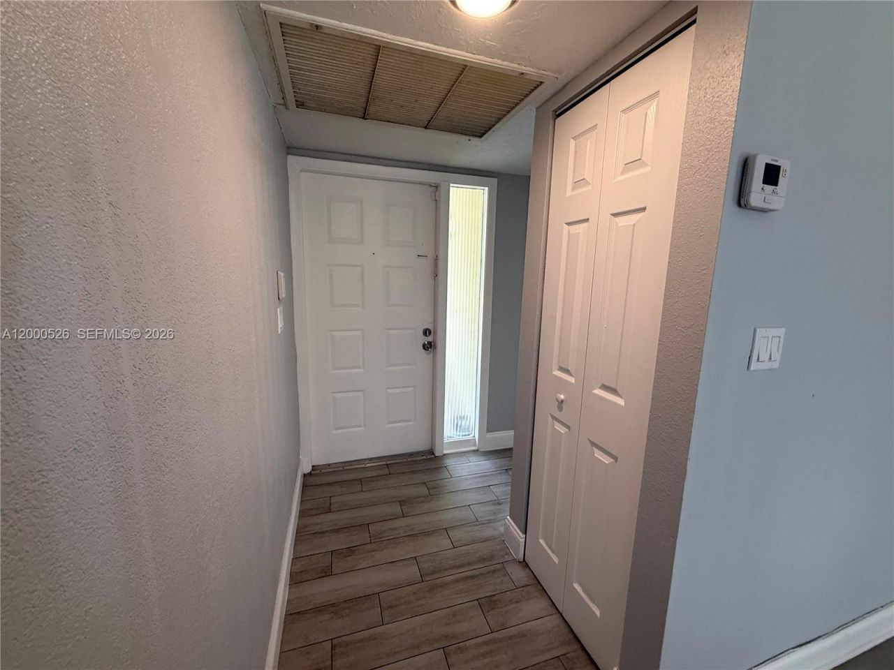 802 Constitution Dr, Unit 802D, Homestead, FL 33034 Photo