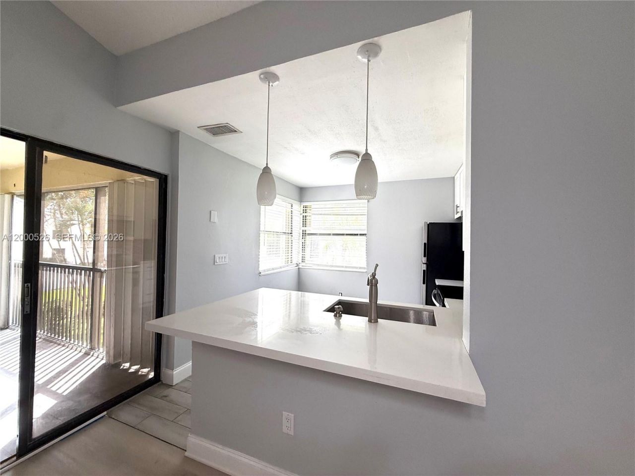 802 Constitution Dr, Unit 802D, Homestead, FL 33034 Photo