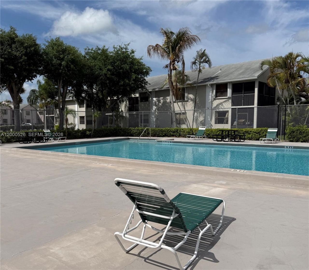 802 Constitution Dr, Unit 802D, Homestead, FL 33034 Photo