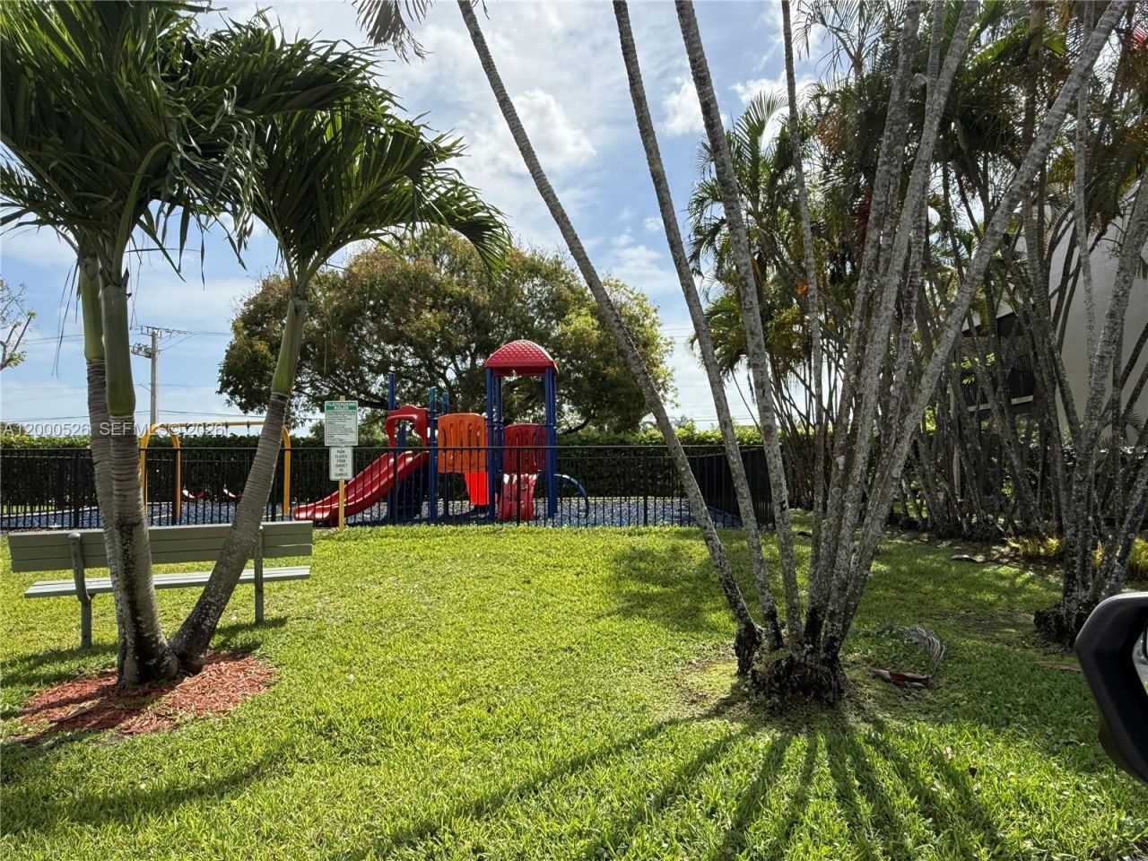 802 Constitution Dr, Unit 802D, Homestead, FL 33034 Photo