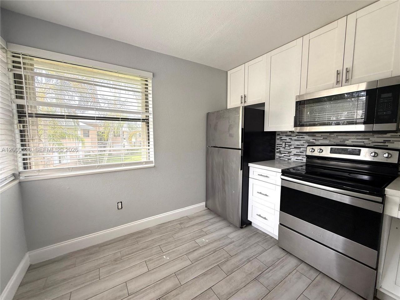 802 Constitution Dr, Unit 802D, Homestead, FL 33034 Photo