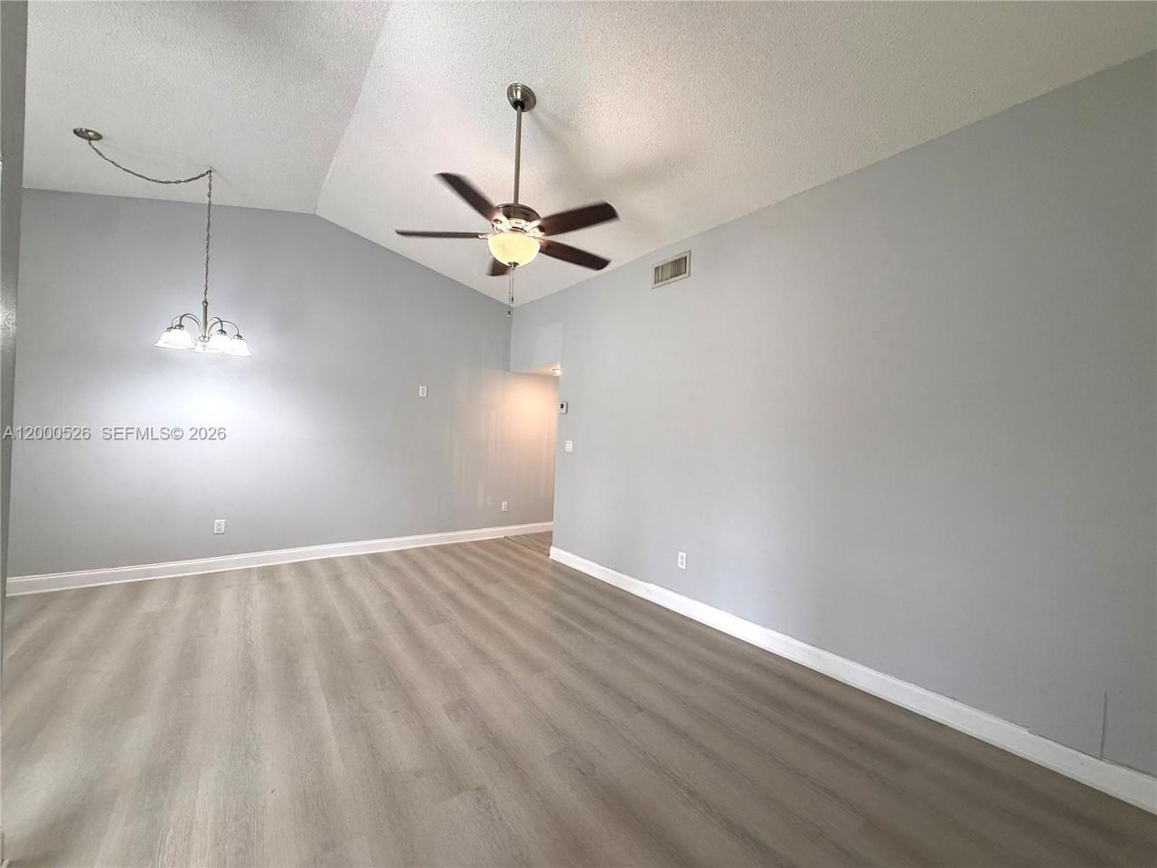 802 Constitution Dr, Unit 802D, Homestead, FL 33034 Photo