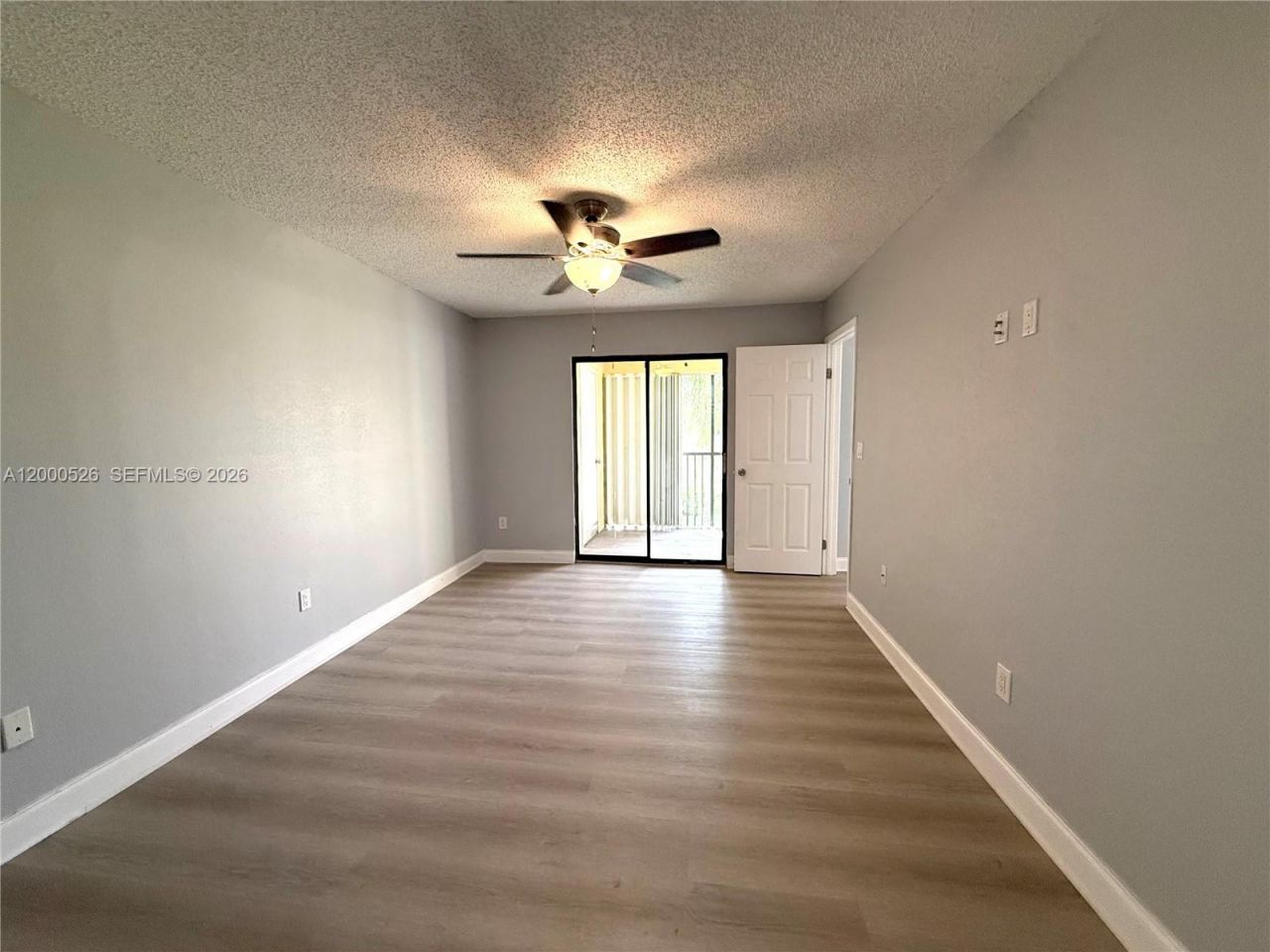 802 Constitution Dr, Unit 802D, Homestead, FL 33034 Photo