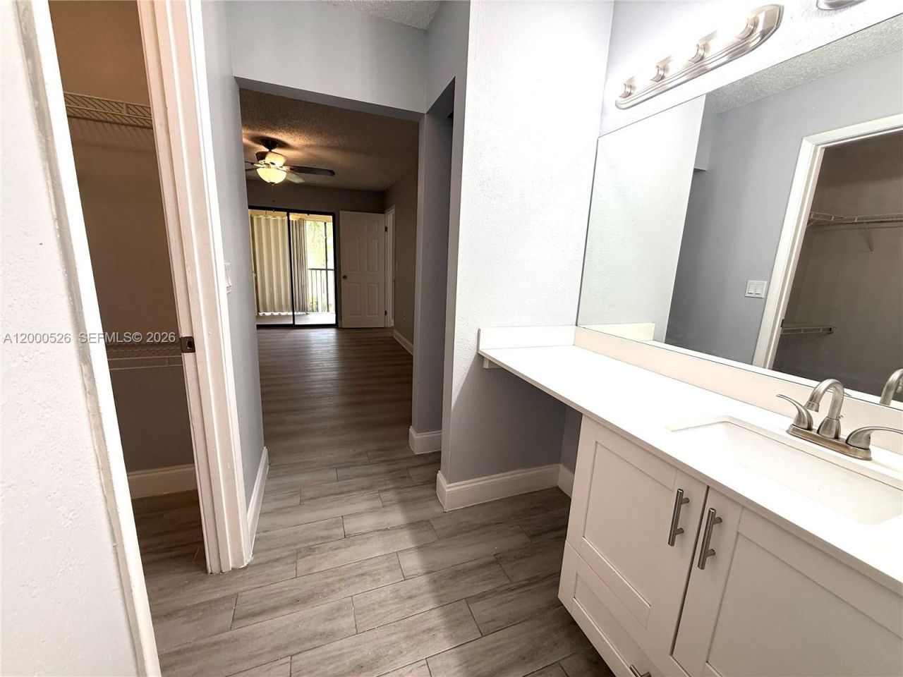 802 Constitution Dr, Unit 802D, Homestead, FL 33034 Photo