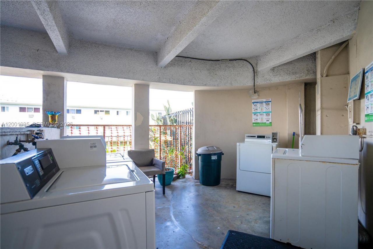 7150 Indian Creek Dr, Unit 506, Miami Beach, FL 33141 Photo