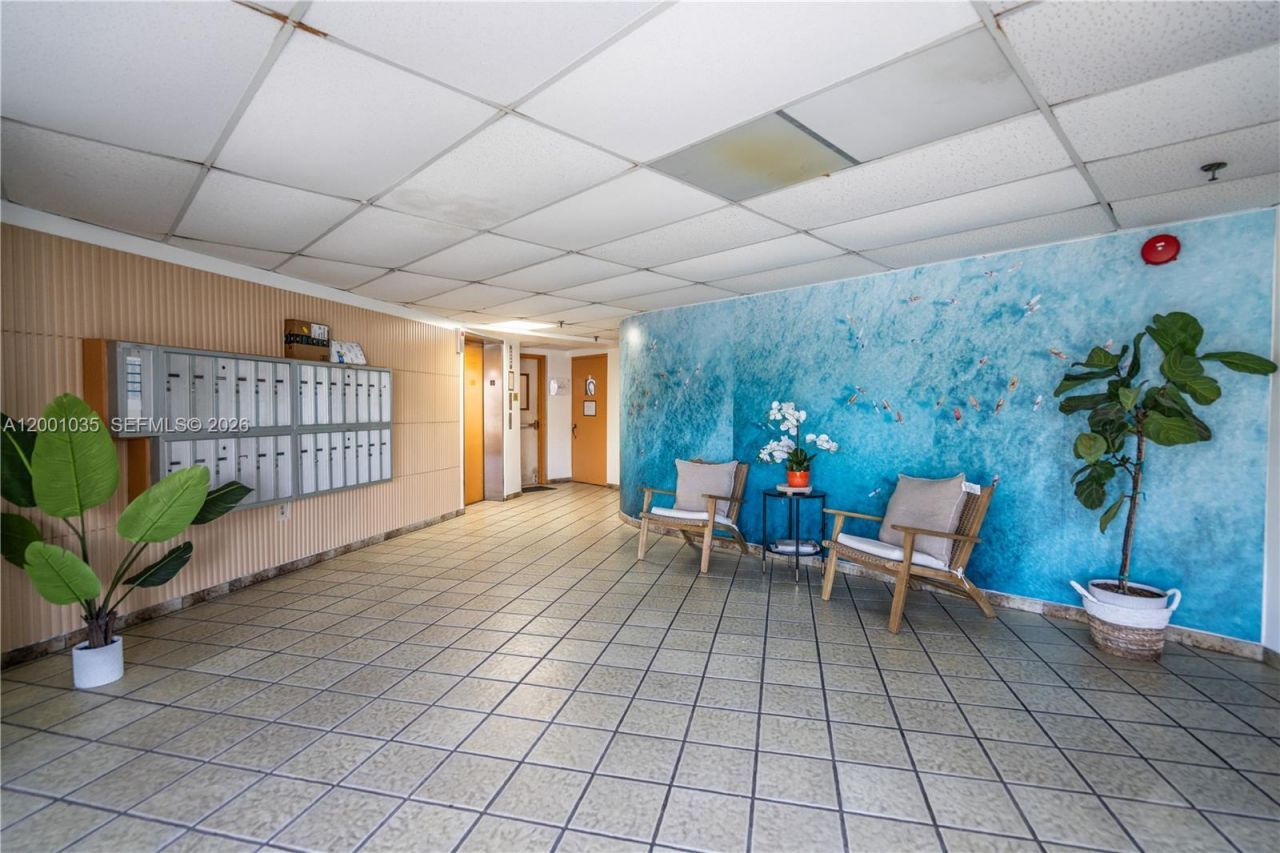 7150 Indian Creek Dr, Unit 506, Miami Beach, FL 33141 Photo