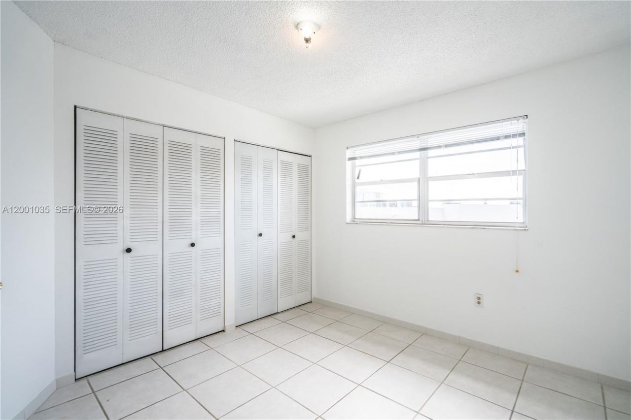 7150 Indian Creek Dr, Unit 506, Miami Beach, FL 33141 Photo