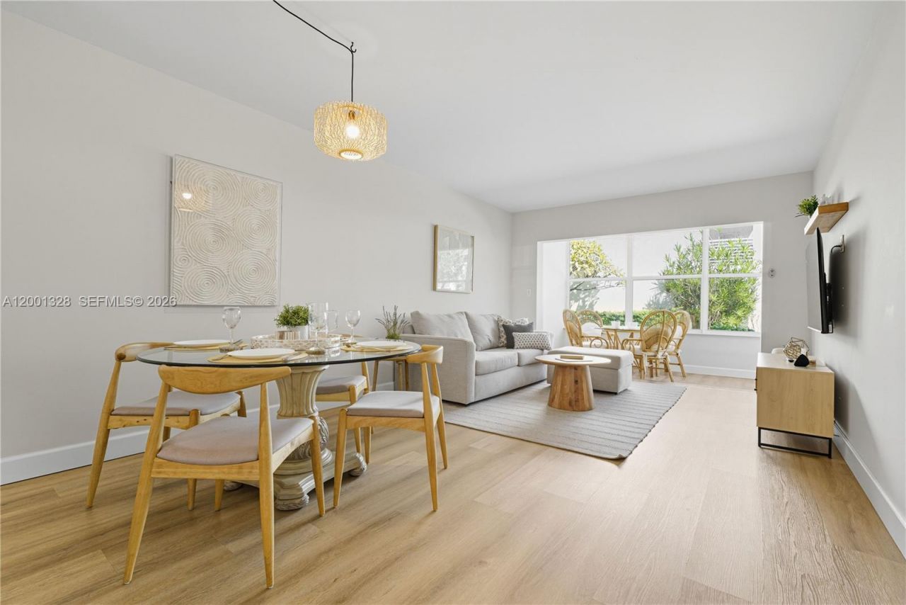 1501 S Ocean Blvd, Unit 117, Lauderdale by the Sea, FL 33062 Photo