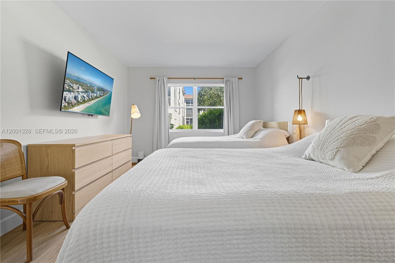 1501 S Ocean Blvd, Unit 117, Lauderdale by the Sea, FL 33062 Photo