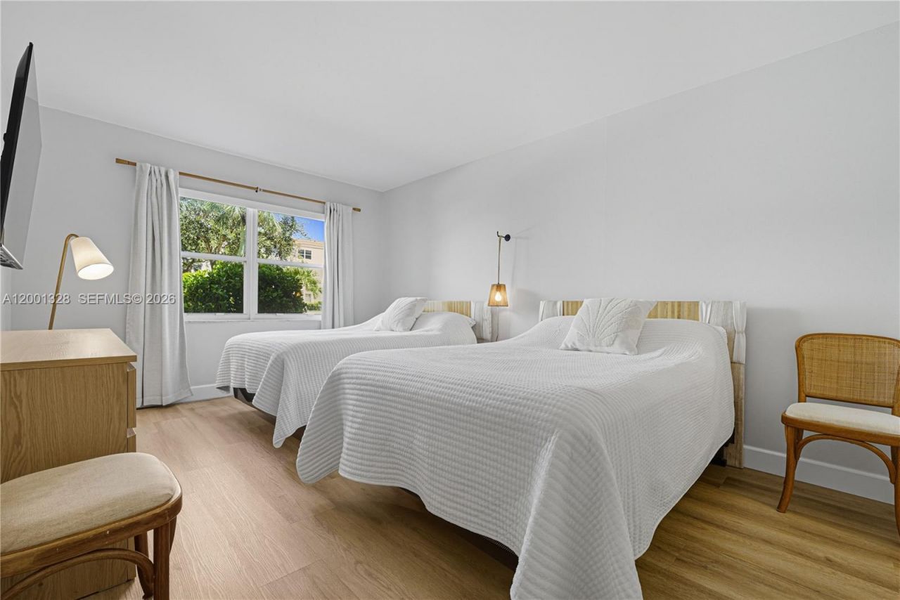 1501 S Ocean Blvd, Unit 117, Lauderdale by the Sea, FL 33062 Photo