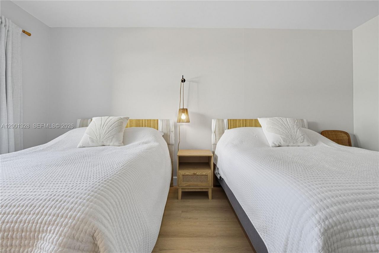 1501 S Ocean Blvd, Unit 117, Lauderdale by the Sea, FL 33062 Photo