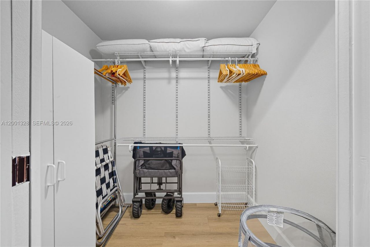 1501 S Ocean Blvd, Unit 117, Lauderdale by the Sea, FL 33062 Photo