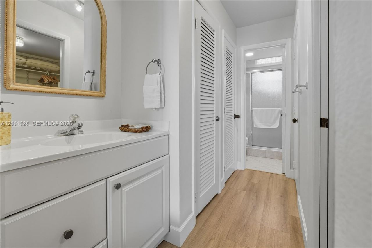 1501 S Ocean Blvd, Unit 117, Lauderdale by the Sea, FL 33062 Photo