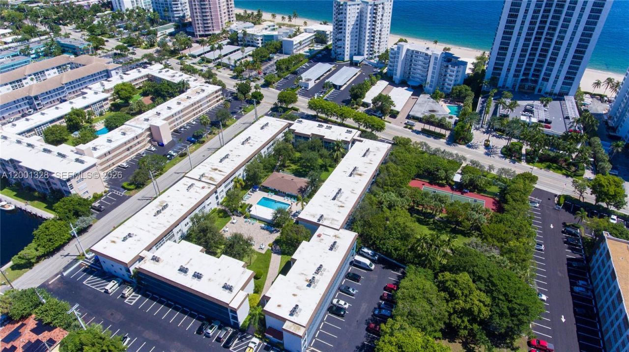 1501 S Ocean Blvd, Unit 117, Lauderdale by the Sea, FL 33062 Photo
