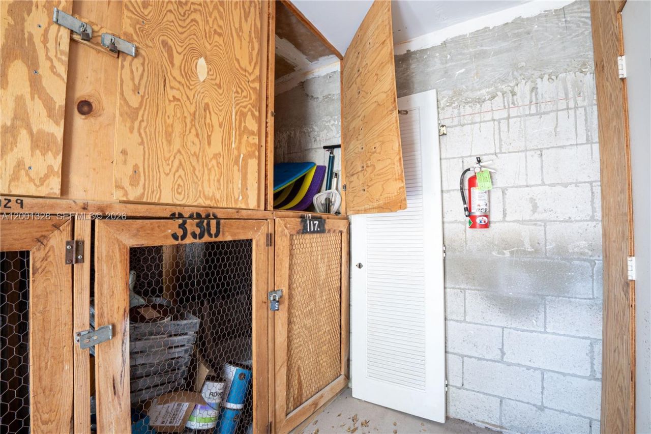 1501 S Ocean Blvd, Unit 117, Lauderdale by the Sea, FL 33062 Photo