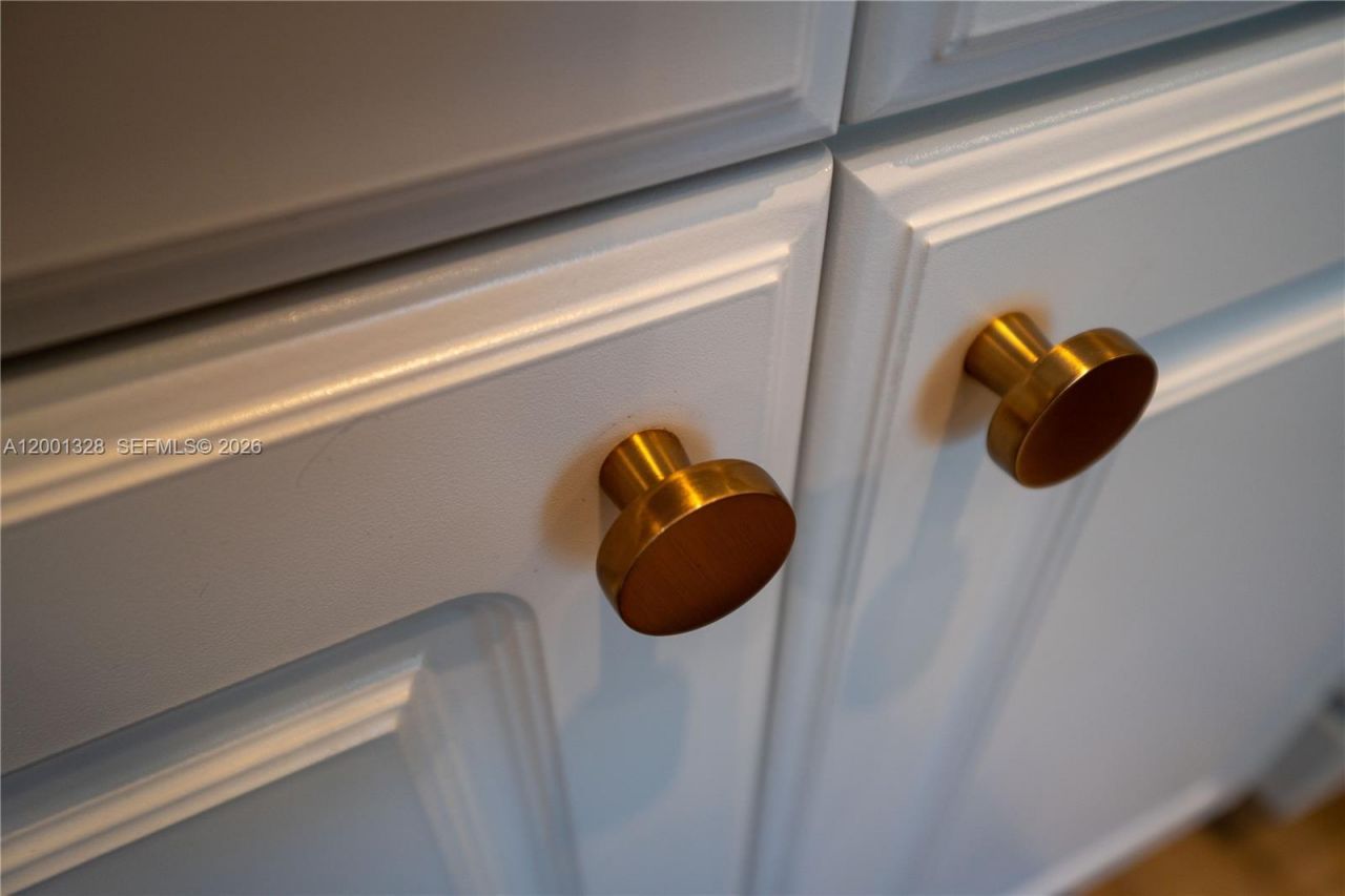 1501 S Ocean Blvd, Unit 117, Lauderdale by the Sea, FL 33062 Photo