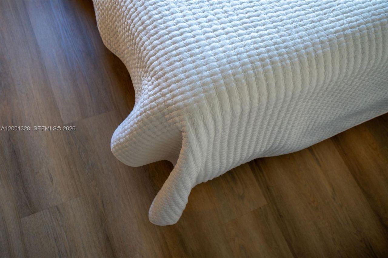 1501 S Ocean Blvd, Unit 117, Lauderdale by the Sea, FL 33062 Photo