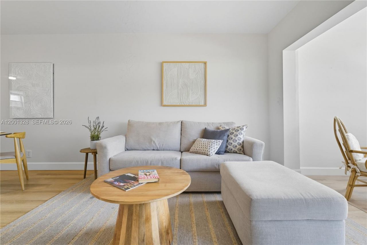 1501 S Ocean Blvd, Unit 117, Lauderdale by the Sea, FL 33062 Photo