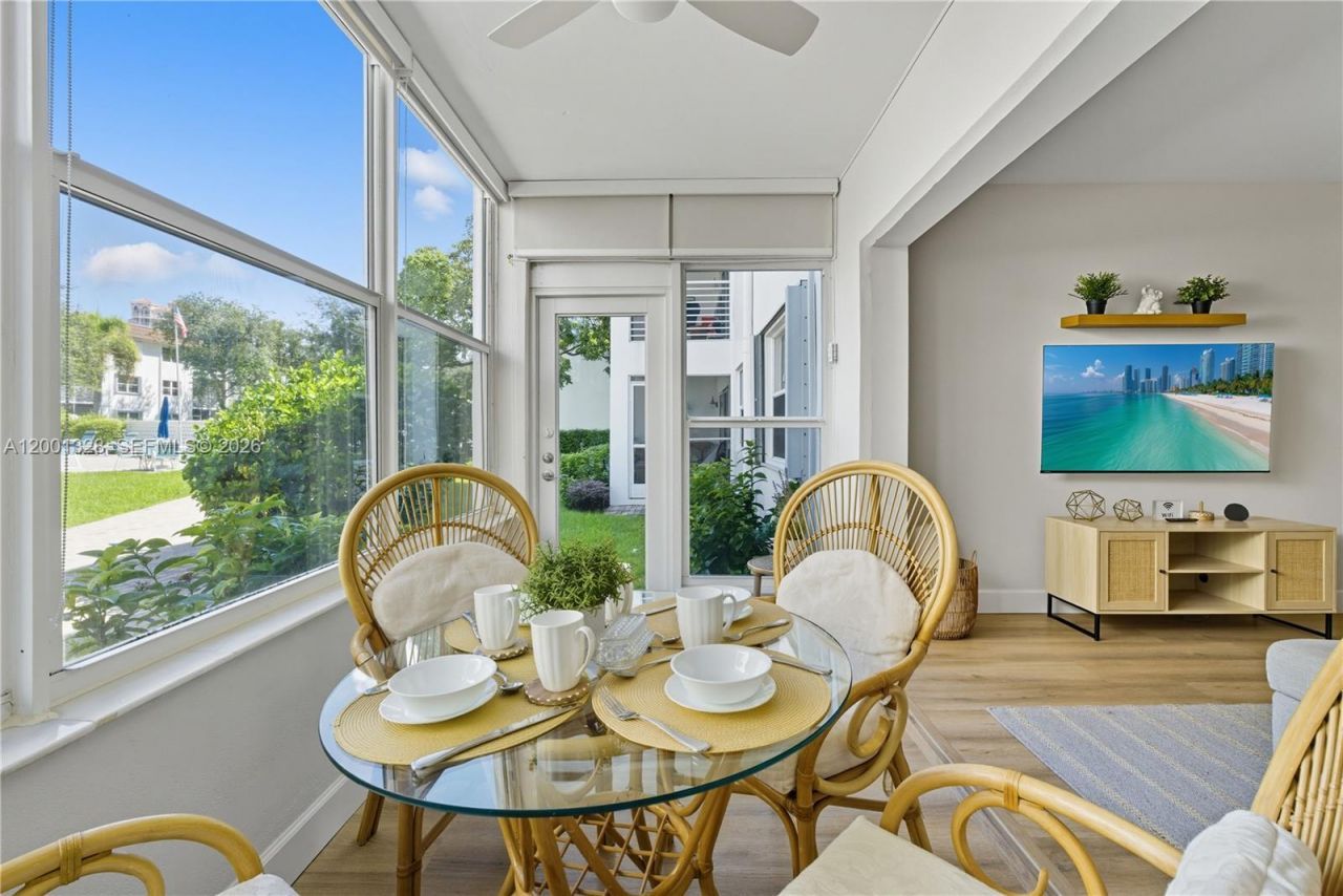 1501 S Ocean Blvd, Unit 117, Lauderdale by the Sea, FL 33062 Photo