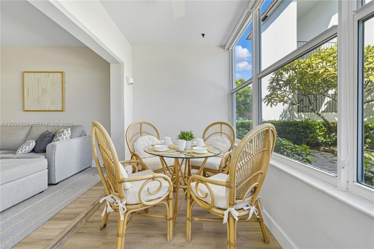 1501 S Ocean Blvd, Unit 117, Lauderdale by the Sea, FL 33062 Photo