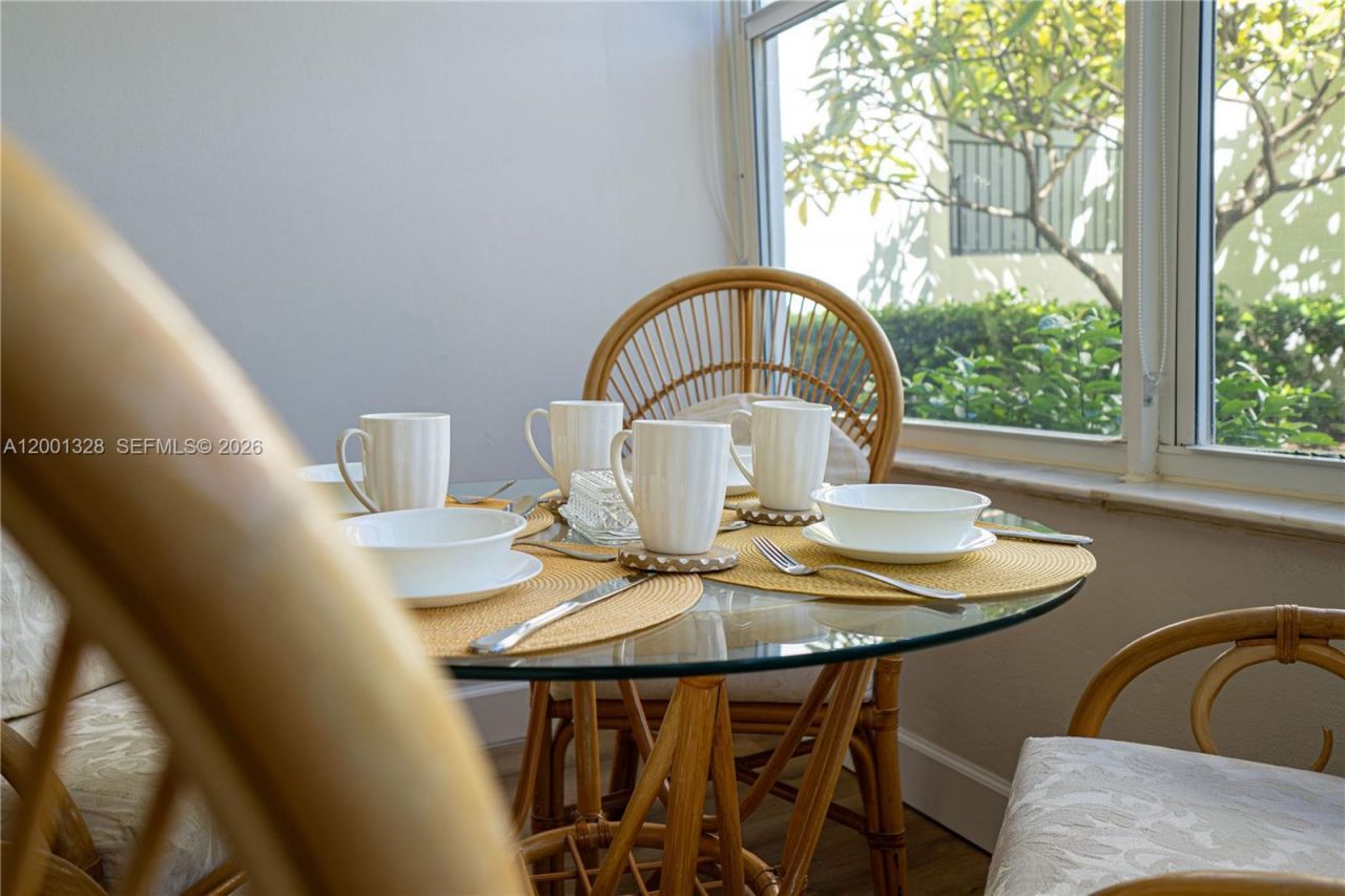 1501 S Ocean Blvd, Unit 117, Lauderdale by the Sea, FL 33062 Photo