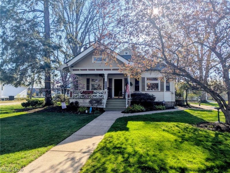 7394 Hart Street, Mentor, OH 44060 Photo 1