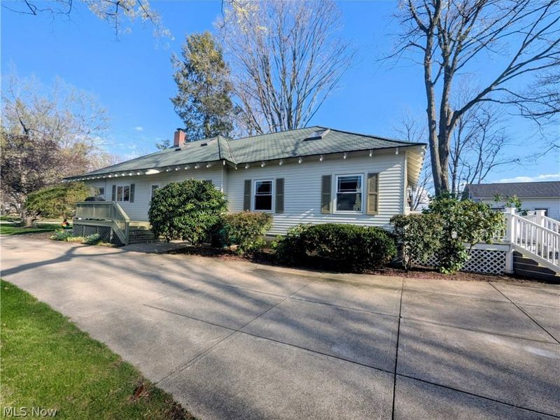 7394 Hart Street, Mentor, OH 44060 Photo 10