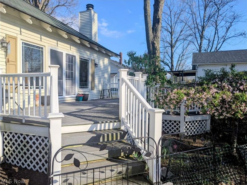 7394 Hart Street, Mentor, OH 44060 Photo 11