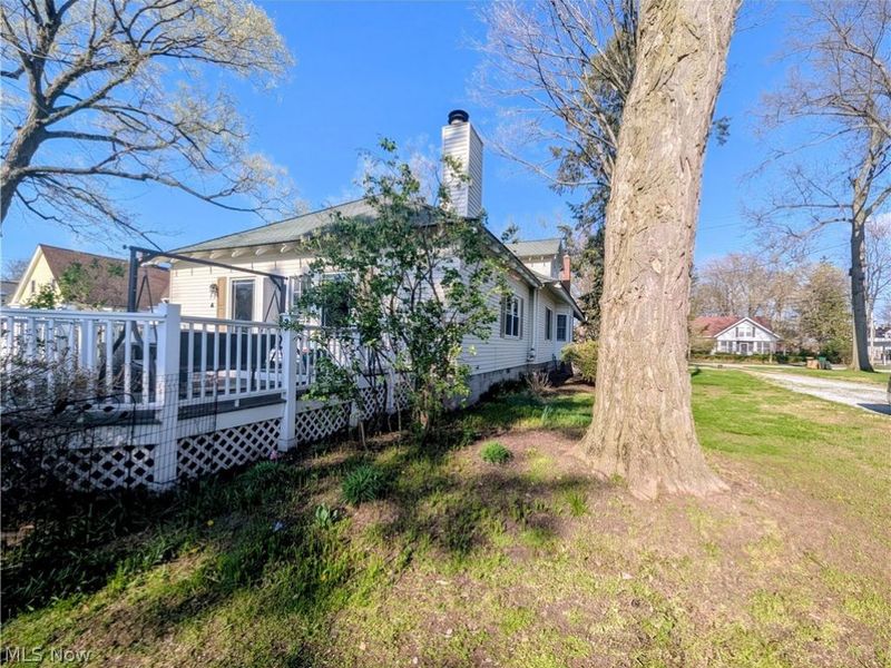 7394 Hart Street, Mentor, OH 44060 Photo 12