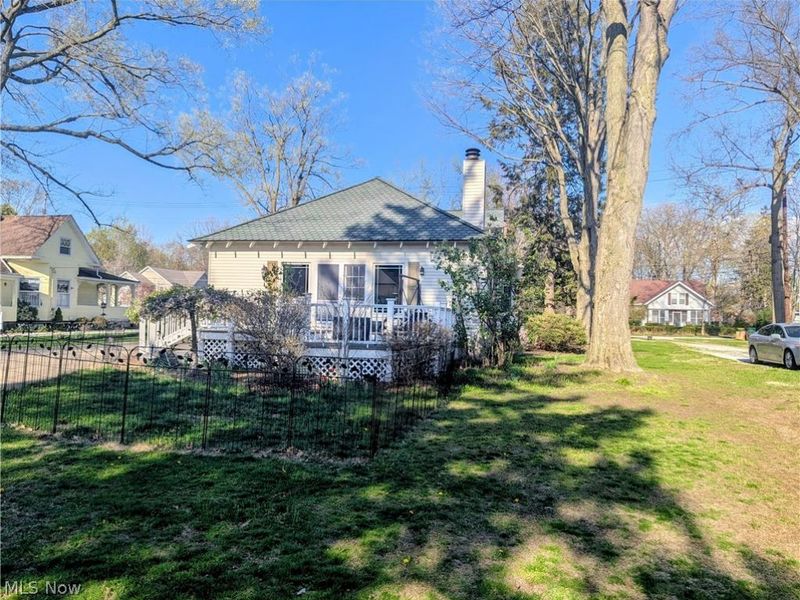 7394 Hart Street, Mentor, OH 44060 Photo 13