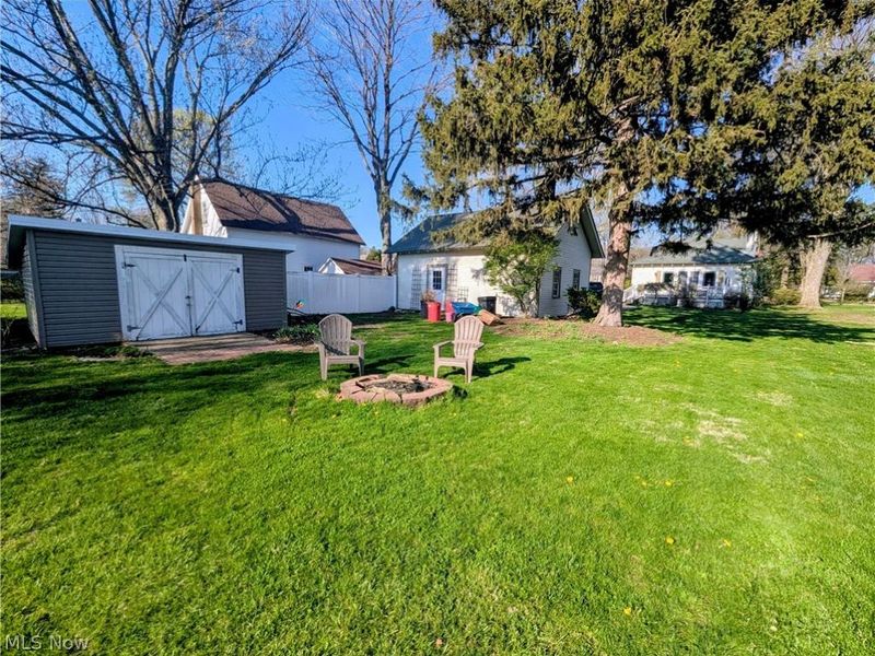 7394 Hart Street, Mentor, OH 44060 Photo 14