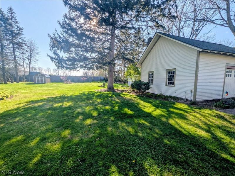 7394 Hart Street, Mentor, OH 44060 Photo 15