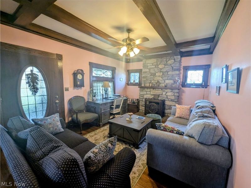 7394 Hart Street, Mentor, OH 44060 Photo 17