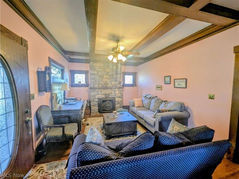 7394 Hart Street, Mentor, OH 44060 Photo 18